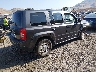 1C4NJRBB8GD****** Salvamento y Destrozados 2016 Jeep Patriot en Estado de Nevada
