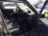 1C4NJRBB8GD****** Usados y Reparables 2016 Jeep Patriot en Estado de Nevada