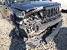 1C4NJRBB8GD****** Salvamento y Reparables 2016 Jeep Patriot en Estado de Nevada