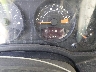 1C4NJRBB8GD****** Salvamento 2016 Jeep Patriot en Reno