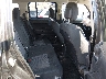1C4NJRBB8GD****** Destrozados 2016 Jeep Patriot en Reno