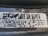 1C4NJRBB8GD****** Usados 2016 Jeep Patriot en Reno