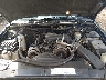 1GNDT13W6X2****** Reparables 1999 Chevrolet Blazer en Cleveland