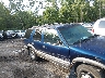 1GNDT13W6X2****** Usados 1999 Chevrolet Blazer en Estado de Ohio