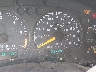 1GNDT13W6X2****** Salvamento 1999 Chevrolet Blazer