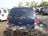 1GNDT13W6X2****** Destrozados 1999 Chevrolet Blazer