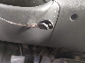 1GNDT13W6X2****** Salvamento 1999 Chevrolet Blazer en Estado de Ohio