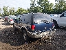 1GNDT13W6X2****** Salvamento y Reparables 1999 Chevrolet Blazer en Cleveland