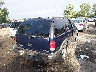1GNDT13W6X2****** Salvamento y Destrozados 1999 Chevrolet Blazer en Estado de Ohio