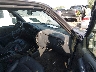1GNDT13W6X2****** Usados y Reparables 1999 Chevrolet Blazer en Estado de Ohio