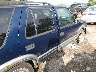 1GNDT13W6X2****** Salvamento y Reparables 1999 Chevrolet Blazer en Estado de Ohio
