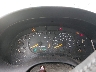 1GNDT13W6X2****** Salvamento 1999 Chevrolet Blazer en Cleveland