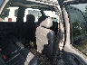 1GNDT13W6X2****** Destrozados 1999 Chevrolet Blazer en Cleveland