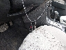 JM1BK323681****** Salvage 2008 Mazda 3 in Tennessee State