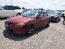 JM1BK323681****** Used and Repairable 2008 Mazda 3 in Memphis