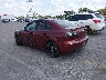 JM1BK323681****** Salvage and Repairable 2008 Mazda 3 in Memphis