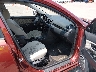 JM1BK323681****** Used and Repairable 2008 Mazda 3 in Tennessee State