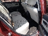 JM1BK323681****** Wrecked 2008 Mazda 3 in Memphis