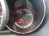 JM1BK323681****** Used 2008 Mazda 3 in Tennessee State