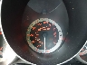 JM1BK323681****** Repairable 2008 Mazda 3 in Tennessee State
