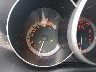 JM1BK323681****** Salvage 2008 Mazda 3