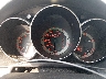 JM1BK323681****** Salvage 2008 Mazda 3 in Memphis