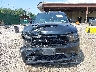 1C4RDJDG1JC****** Wrecked 2018 Dodge Durango in New York State