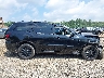 1C4RDJDG1JC****** Used 2018 Dodge Durango in New York State