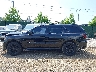 1C4RDJDG1JC****** Repairable 2018 Dodge Durango in New York State