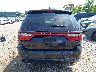 1C4RDJDG1JC****** Wrecked 2018 Dodge Durango