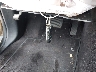 1C4RDJDG1JC****** Salvage 2018 Dodge Durango in New York State