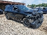 1C4RDJDG1JC****** Salvage and Wrecked 2018 Dodge Durango in Long Island