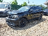 1C4RDJDG1JC****** Used and Repairable 2018 Dodge Durango in Long Island