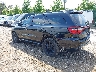 1C4RDJDG1JC****** Salvage and Repairable 2018 Dodge Durango in Long Island
