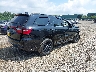 1C4RDJDG1JC****** Salvage and Wrecked 2018 Dodge Durango in New York State