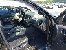 1C4RDJDG1JC****** Used and Repairable 2018 Dodge Durango in New York State