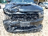 1C4RDJDG1JC****** Salvage and Repairable 2018 Dodge Durango in New York State