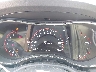 1C4RDJDG1JC****** Salvage 2018 Dodge Durango in Long Island
