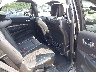 1C4RDJDG1JC****** Wrecked 2018 Dodge Durango in Long Island