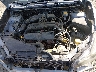 JF1GPAL67DH****** Repairable 2013 Subaru Impreza in Providence
