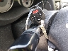 JF1GPAL67DH****** Salvage 2013 Subaru Impreza in Rhode Island State