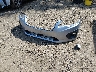 JF1GPAL67DH****** Wrecked 2013 Subaru Impreza in Rhode Island State