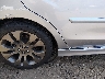 JF1GPAL67DH****** Used 2013 Subaru Impreza in Rhode Island State