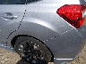 JF1GPAL67DH****** Repairable 2013 Subaru Impreza in Rhode Island State