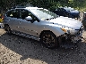 JF1GPAL67DH****** Salvamento y Destrozados 2013 Subaru Impreza en Providence