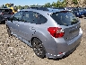 JF1GPAL67DH****** Salvage and Repairable 2013 Subaru Impreza in Providence