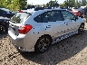 JF1GPAL67DH****** Salvage and Wrecked 2013 Subaru Impreza in Rhode Island State