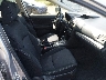 JF1GPAL67DH****** Used and Repairable 2013 Subaru Impreza in Rhode Island State