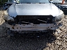 JF1GPAL67DH****** Salvage and Repairable 2013 Subaru Impreza in Rhode Island State