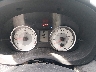 JF1GPAL67DH****** Salvage 2013 Subaru Impreza in Providence